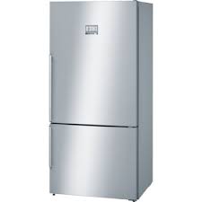 Son derece kullanışlı olan buzluğu altta modeller oldukça fazla tutuldu. Bosch Kgn86ai30n Xxl 682 Lt Alttan Donduruculu Nofrost Fiyati