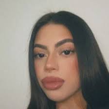 Selena Salinas 🧡 (SelenaaNicoleee)