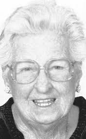 Dorothy Manzi's Instagram, Twitter & Facebook