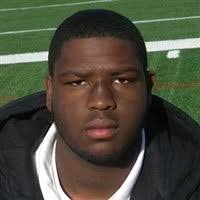 Todd Chandler's Northwestern High School Bio