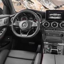 Black Wallpaper Abstract Cell Phone Wallpapers Hd Mobile Wallpapers Best Wallpapers Mercedes Amg Mercedes Amg