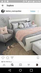 Corner Tv Mounting Brackets Bing Images Bedroom Decor Bedroom Design Cute Bedroom Ideas