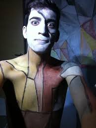 Esme Ramírez Romero