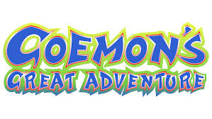 Search more than 600,000 icons for web & desktop here. 64 Nintendo 64 Logos Fully Remastered On Behance