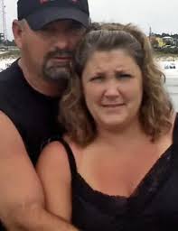 Obituary information for Christy Lyn Miller