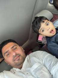 Adil Abbas (@adil.abbas.56679015) • Instagram photos and videos