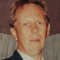 Philip Waldowski Obituary