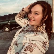 Winchester Police...