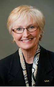 Soundings, October 2010