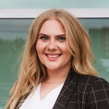 Graduation isn't official until you update your LinkedIn! I am so blessed  to be graduating from the University of Arizona in a few short weeks! I  have learned and grown so much