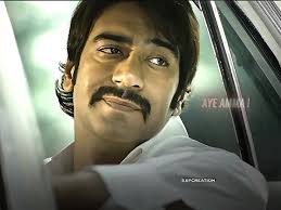 Memorable Dialogues and Scenes of Sultan Mirza