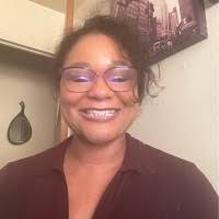 200+ "Marrow" profiles