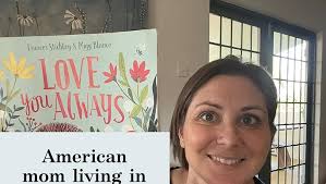 Love You Always: Stickley, Frances, Blanco, Migy: 9780593124000:  Amazon.com: Books