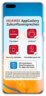How to use google apps via web shortcuts on the huawei p40 pro? Huawei P40 Pro Plus Im Test Home Of Smart