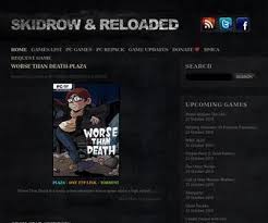 This game combines the genres of survival, sandbox, action, adventure, rpg, strategy and resource management. Skidrow And Reloaded Games Skidrowreloaded Games Com At Wi Skidrowreloaded Games Com Sweetestsyrup