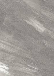Find & download free graphic resources for gray texture. Abstract Gray Texture Gray Texture Background Aesthetic Backgrounds Texture