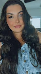 Introduction of a mom blogger from Florida