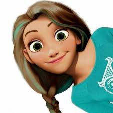 Jessel Mesa🌊 (@selboat_)