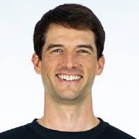 Cullen Irons » takım arkadaşları :: Volleybox Kadın