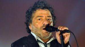 French Algerian Rai Star Rachid Taha Dies At 59
