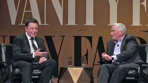 Would elon choose a pseudonym that's an anagram. Elon Musk Probably Invented Bitcoin By Sahil Gupta Hackernoon Com Medium