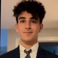 200+ "Moradi" profiles