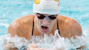 Women's swim posts best finish at NCAAs since 2005