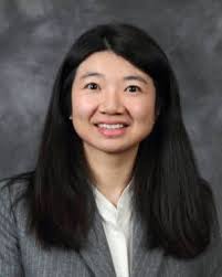 Diversity and Inclusion