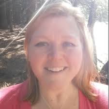 WSD Tech Summit: Directory