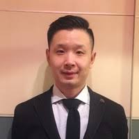 Stephen Zhou Email & Phone Number