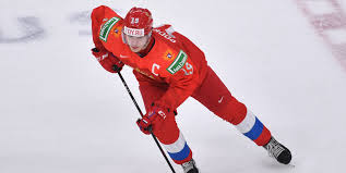 Сборная россии обыграла германию и вышла в полуфинал мчм. Devkwxoaxwclbm