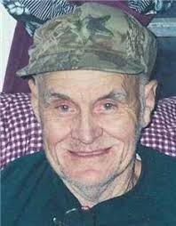 Wyatt, John Herman (Dalton)