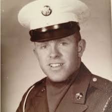 Donald Chant Obituary