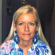 Beth Reed email address & phone number