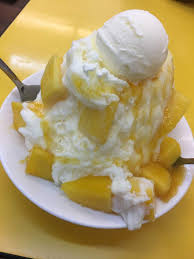 The Food Of Taiwan Recipes From The Beautiful Island Taiwanese Street Food Popular Desserts The Beautiful Island Food Popular Desserts Desserts