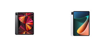 It will boot miui for pad that is specifically designed for xiaomi tablets. Lpaclapnwxf Pm
