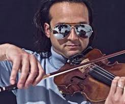 Vancouver Wine & Jazz Festival