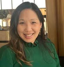 Leaders — Refuge for Strength