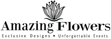 Maybe you would like to learn more about one of these? Phoenix Az Florist Free Flower Delivery In Phoenix Az Amazing Flowers