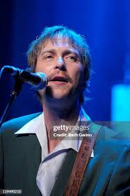 31 Beth Gleason Stock Photos, High-Res Pictures, and Images