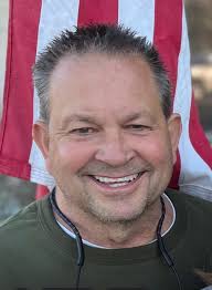 Michael Bucko Obituary