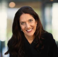 Partners: Holthouse Carlin & Van Trigt LLP