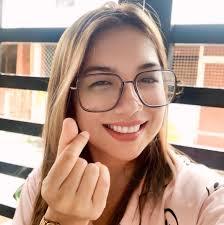 Team Ungart could not make this commitment without you Panpan. ☺️ You  deserve all the love in the world.