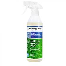Fibertec Textile Guard Pro Dwr Treatment Buy Online Bergfreunde Eu