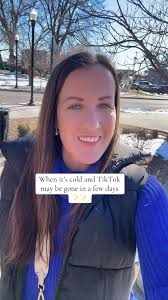 Winter in Bentonville Arkansas 2024