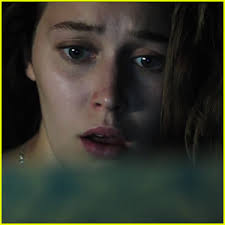 Search results for liesl ahlers. Liesl Ahlers Photos News And Videos Just Jared