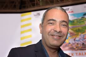 More French than Algerian