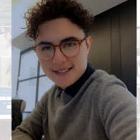 30+ "Jared Rivas" profiles