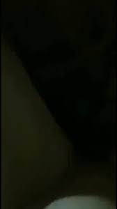 Abu Jee New Viral - Porn Videos & Photos - EroMe