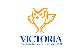 Aktuální a platná verze právních předpisů s výklady mšmt a informacemi o připravovanch změnách. Victoria Redesign Loga Pro Vysokoskolske Sportovni Centrum Msmt